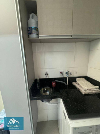 Imagem Casa com 2 Quartos à Venda, 50 m² em Mandaqui - São Paulo Imagem Casa com 2 Quartos à Venda, 50 m² em Mandaqui - São Paulo