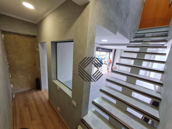 Imagem Edifício Residencial à Venda ou Locação, 131 m² em Centro - Sorocaba Imagem Edifício Residencial à Venda ou Locação, 131 m² em Centro - Sorocaba