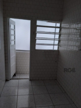 Imagem Apartamento com 2 Quartos à Venda, 88 m² em Bom Fim - Porto Alegre Imagem Apartamento com 2 Quartos à Venda, 88 m² em Bom Fim - Porto Alegre