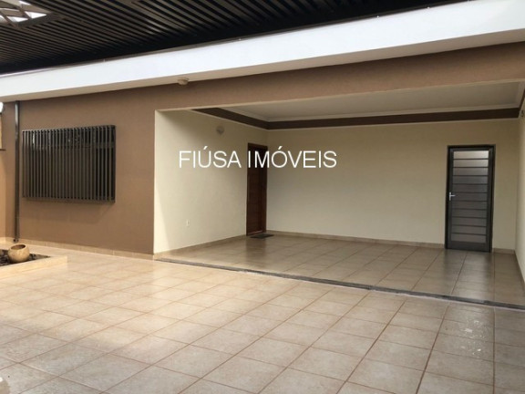 Imagem Casa com 3 Quartos à Venda, em Residencial E Comercial Palmares - Ribeirão Preto Imagem Casa com 3 Quartos à Venda, em Residencial E Comercial Palmares - Ribeirão Preto