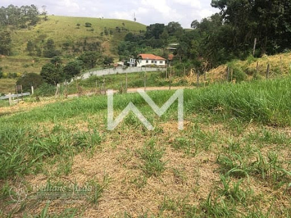 Imagem Terreno à Venda, 8.000 m² em Parque Edu Chaves - São Paulo Imagem Terreno à Venda, 8.000 m² em Parque Edu Chaves - São Paulo