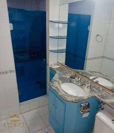 Imagem Imóvel com 3 Quartos à Venda ou Locação, 274 m² em Perdizes - São Paulo Imagem Imóvel com 3 Quartos à Venda ou Locação, 274 m² em Perdizes - São Paulo