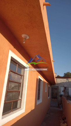 Imagem Casa com 4 Quartos à Venda, 250 m² em Jardim Imperial - Atibaia Imagem Casa com 4 Quartos à Venda, 250 m² em Jardim Imperial - Atibaia