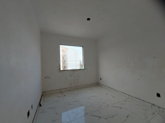 Imagem Imóvel com 2 Quartos à Venda, 71 m² em Piratininga (venda Nova) - Belo Horizonte Imagem Imóvel com 2 Quartos à Venda, 71 m² em Piratininga (venda Nova) - Belo Horizonte