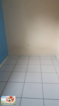 Imagem Casa com 2 Quartos para Alugar, 60 m² em Vila Mazzei - Santo André Imagem Casa com 2 Quartos para Alugar, 60 m² em Vila Mazzei - Santo André