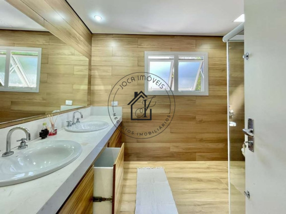 Imagem Casa de Condomínio com 4 Quartos à Venda, 1.057 m² em Jardim Passárgada I - Cotia Imagem Casa de Condomínio com 4 Quartos à Venda, 1.057 m² em Jardim Passárgada I - Cotia
