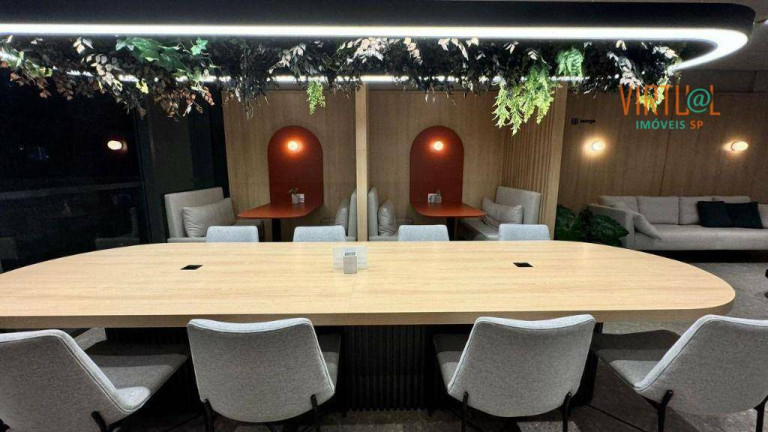 Imagem Apartamento com 2 Quartos à Venda, 69 m² em Perdizes - São Paulo Imagem Apartamento com 2 Quartos à Venda, 69 m² em Perdizes - São Paulo