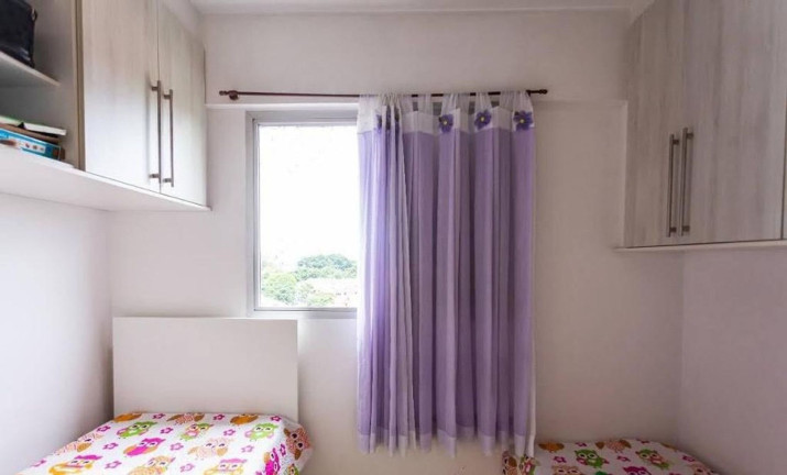Imagem Apartamento com 2 Quartos à Venda, 58 m² em Rio Pequeno - São Paulo Imagem Apartamento com 2 Quartos à Venda, 58 m² em Rio Pequeno - São Paulo