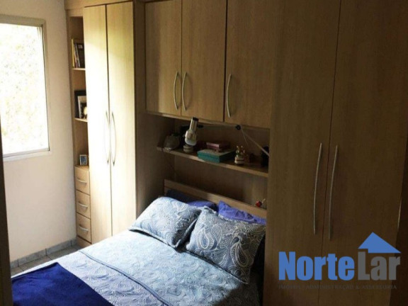 Imagem Apartamento com 2 Quartos à Venda, 62 m² em Jd Marilu - São Paulo Imagem Apartamento com 2 Quartos à Venda, 62 m² em Jd Marilu - São Paulo