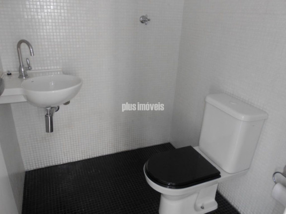 Imagem Apartamento com 1 Quarto à Venda, 143 m² em Panamby - São Paulo Imagem Apartamento com 1 Quarto à Venda, 143 m² em Panamby - São Paulo
