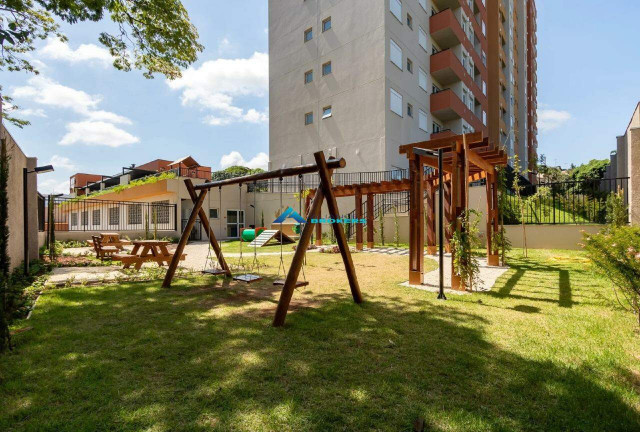 Apartamento com 2 Quartos para Alugar, 61 m² em Jardim Colônia - Jundiaí