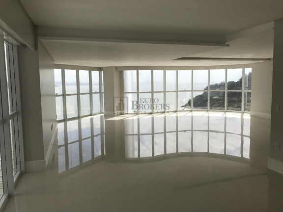 Imagem Apartamento com 5 Quartos à Venda, 237 m² em Centro - Balneário Camboriú Imagem Apartamento com 5 Quartos à Venda, 237 m² em Centro - Balneário Camboriú