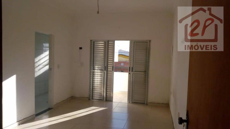 Imagem Casa com 3 Quartos à Venda, 165 m² em Residencial Armando Moreira Righi - São José Dos Campos Imagem Casa com 3 Quartos à Venda, 165 m² em Residencial Armando Moreira Righi - São José Dos Campos