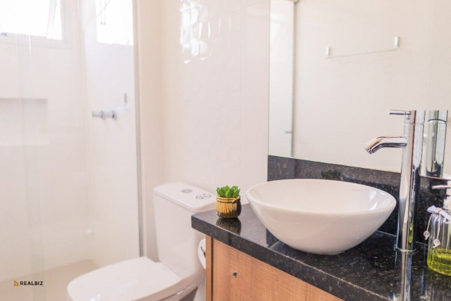 Imagem Apartamento com 2 Quartos à Venda, 102 m² em Palmas - Governador Celso Ramos Imagem Apartamento com 2 Quartos à Venda, 102 m² em Palmas - Governador Celso Ramos