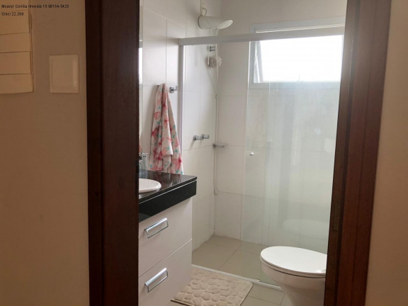 Imagem Imóvel com 3 Quartos à Venda, 198 m² em Condominio Villagio Milano - Sorocaba Imagem Imóvel com 3 Quartos à Venda, 198 m² em Condominio Villagio Milano - Sorocaba