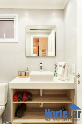 Imagem Apartamento com 2 Quartos à Venda, 65 m² em Vila Ester (zona Norte) - São Paulo Imagem Apartamento com 2 Quartos à Venda, 65 m² em Vila Ester (zona Norte) - São Paulo