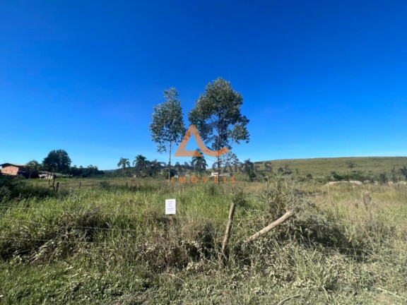 Imagem Terreno à Venda, 625 m² em Escalvados - Navegantes Imagem Terreno à Venda, 625 m² em Escalvados - Navegantes