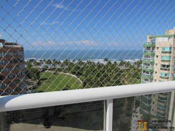 Imagem Cobertura com 5 Quartos à Venda, 341 m² em Riviera - Bertioga Imagem Cobertura com 5 Quartos à Venda, 341 m² em Riviera - Bertioga