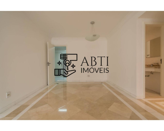 Imagem Apartamento com 3 Quartos para Alugar, 102 m² em Parque Colonial - São Paulo Imagem Apartamento com 3 Quartos para Alugar, 102 m² em Parque Colonial - São Paulo