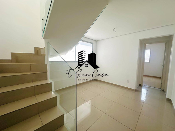 Imagem Apartamento com 2 Quartos à Venda, 120 m² em Arvoredo - Contagem Imagem Apartamento com 2 Quartos à Venda, 120 m² em Arvoredo - Contagem