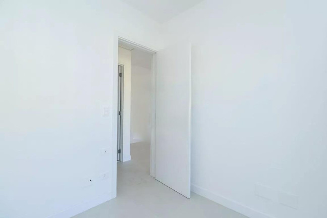 Imagem Apartamento com 1 Quarto à Venda, 38 m² em Vila Mariana - São Paulo Imagem Apartamento com 1 Quarto à Venda, 38 m² em Vila Mariana - São Paulo