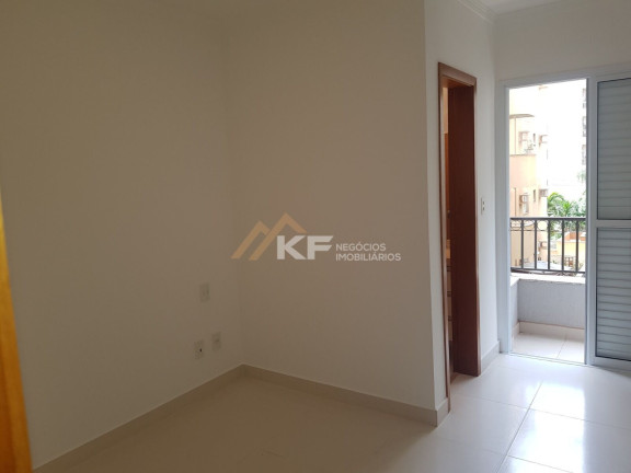 Imagem Apartamento com 2 Quartos à Venda, 71 m² em Jardim Botânico - Ribeirão Preto Imagem Apartamento com 2 Quartos à Venda, 71 m² em Jardim Botânico - Ribeirão Preto