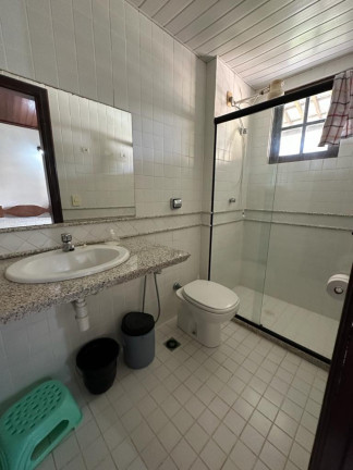 Imagem Sobrado com 5 Quartos à Venda, 250 m² em Vilas Do Atlântico - Lauro De Freitas