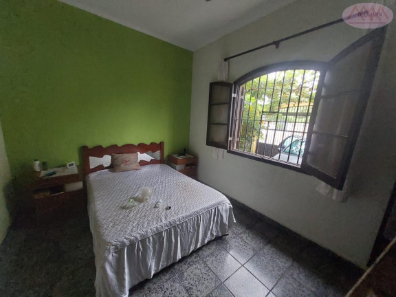 Imagem Sobrado à Venda, 87 m² em Caiçara - Praia Grande