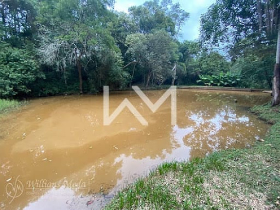 Imagem Terreno à Venda, 28.580 m² em Briquituba - Mairinque Imagem Terreno à Venda, 28.580 m² em Briquituba - Mairinque