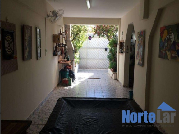 Imagem Sobrado com 2 Quartos à Venda, 124 m² em Vila Carbone - São Paulo Imagem Sobrado com 2 Quartos à Venda, 124 m² em Vila Carbone - São Paulo