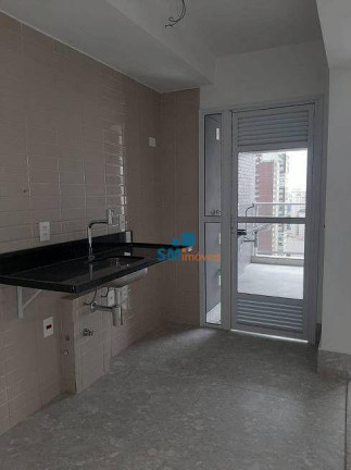 Imagem Apartamento com 2 Quartos à Venda, 66 m² em Paraíso - São Paulo Imagem Apartamento com 2 Quartos à Venda, 66 m² em Paraíso - São Paulo