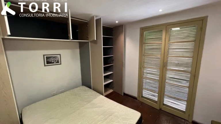 Imagem Kitnet com 1 Quarto à Venda, 32 m² em Jardim Residencial Villa Amato - Sorocaba Imagem Kitnet com 1 Quarto à Venda, 32 m² em Jardim Residencial Villa Amato - Sorocaba