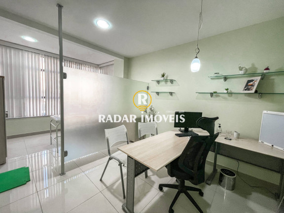 Imagem Sala Comercial à Venda, 45 m² em Centro - Cabo Frio Imagem Sala Comercial à Venda, 45 m² em Centro - Cabo Frio