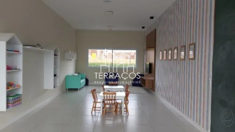 Imagem Imóvel com 3 Quartos à Venda, 140 m² em Residencial Pecan - Itupeva Imagem Imóvel com 3 Quartos à Venda, 140 m² em Residencial Pecan - Itupeva