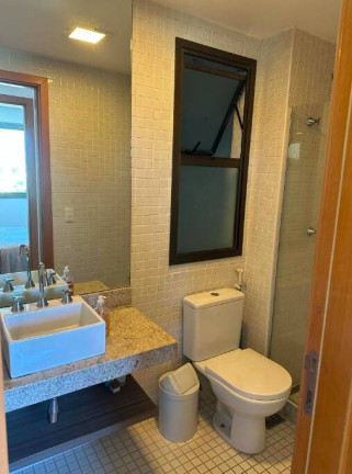 Imagem Apartamento com 1 Quarto para Alugar, 35 m² em Jacarepaguá - Rio De Janeiro Imagem Apartamento com 1 Quarto para Alugar, 35 m² em Jacarepaguá - Rio De Janeiro
