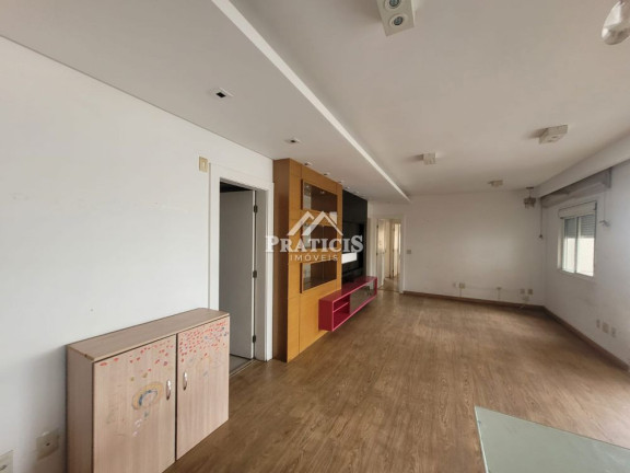 Imagem Apartamento com 3 Quartos à Venda, 135 m² em Vila Mariana - São Paulo Imagem Apartamento com 3 Quartos à Venda, 135 m² em Vila Mariana - São Paulo