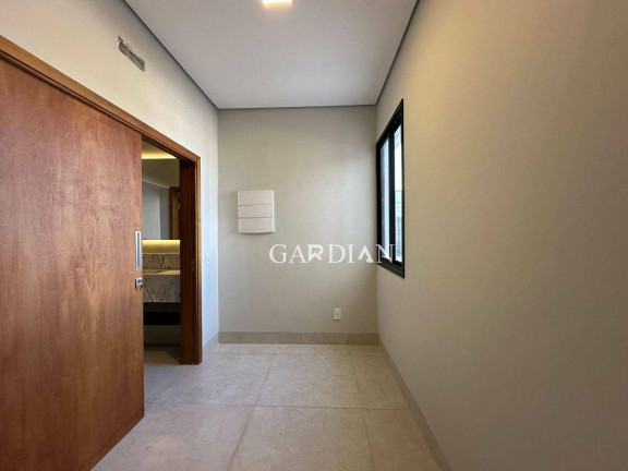 Imagem Casa com 3 Quartos à Venda, 195 m² em Jardim Piemonte - Indaiatuba Imagem Casa com 3 Quartos à Venda, 195 m² em Jardim Piemonte - Indaiatuba