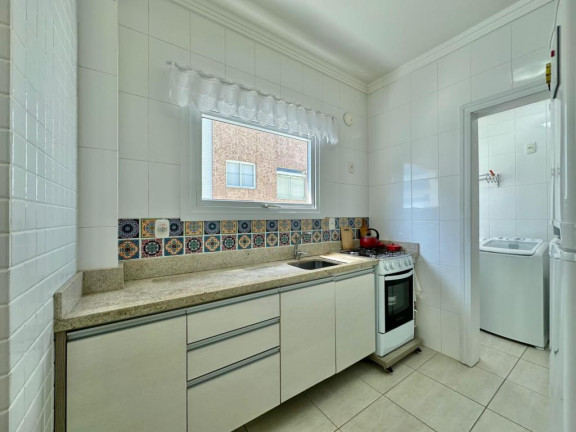 Imagem Apartamento com 3 Quartos à Venda, 124 m² em Navegantes - Capao Da Canoa Imagem Apartamento com 3 Quartos à Venda, 124 m² em Navegantes - Capao Da Canoa