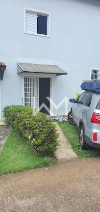 Imagem Sobrado com 2 Quartos à Venda, 80 m² em Jardim Rodolfo - Guarulhos Imagem Sobrado com 2 Quartos à Venda, 80 m² em Jardim Rodolfo - Guarulhos