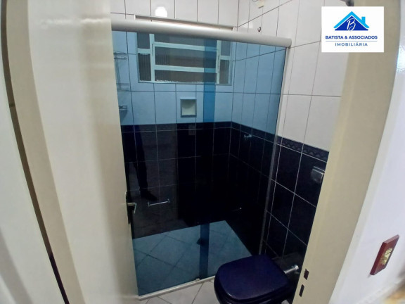 Imagem Casa com 2 Quartos à Venda, 80 m² em Residencial Cosmos - Campinas Imagem Casa com 2 Quartos à Venda, 80 m² em Residencial Cosmos - Campinas