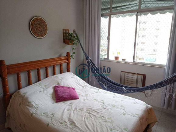 Imagem Apartamento com 3 Quartos à Venda, 90 m² em Santa Rosa - Niterói Imagem Apartamento com 3 Quartos à Venda, 90 m² em Santa Rosa - Niterói