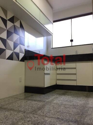 Imagem Apartamento com 3 Quartos à Venda, 380 m² em Santa Helena - Coronel Fabriciano Imagem Apartamento com 3 Quartos à Venda, 380 m² em Santa Helena - Coronel Fabriciano