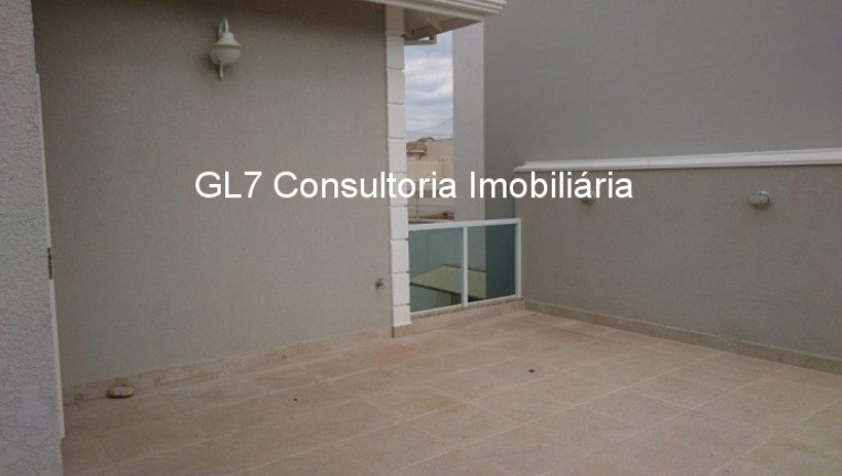 Imagem Casa com 5 Quartos à Venda, em Jardim Amstalden Residence - Indaiatuba Imagem Casa com 5 Quartos à Venda, em Jardim Amstalden Residence - Indaiatuba