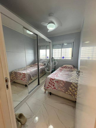 Imagem Apartamento com 4 Quartos para Alugar, 109 m² em Centro Comercial Jubran - Barueri Imagem Apartamento com 4 Quartos para Alugar, 109 m² em Centro Comercial Jubran - Barueri