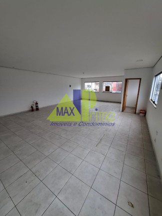 Imóvel Comercial para Alugar, 78 m² em Vila Marieta - São Paulo