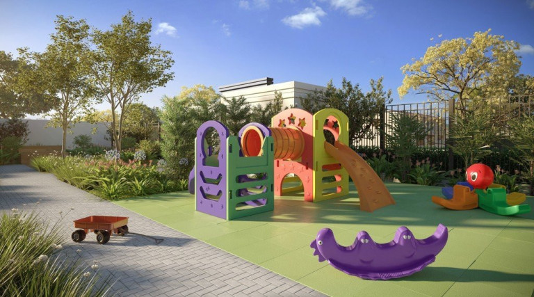 Imagem Apartamento com 3 Quartos à Venda, 68 m² em Passo Da Areia - Porto Alegre Imagem Apartamento com 3 Quartos à Venda, 68 m² em Passo Da Areia - Porto Alegre