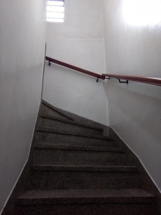 Imagem Sobrado com 3 Quartos à Venda, 173 m² em Vila Figueira - Suzano Imagem Sobrado com 3 Quartos à Venda, 173 m² em Vila Figueira - Suzano