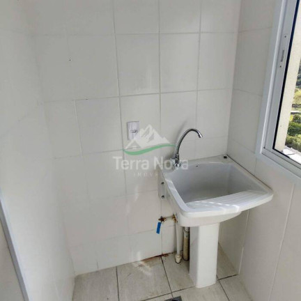 Imagem Apartamento com 2 Quartos para Alugar, em Santa Gertrudes - Jundiaí Imagem Apartamento com 2 Quartos para Alugar, em Santa Gertrudes - Jundiaí