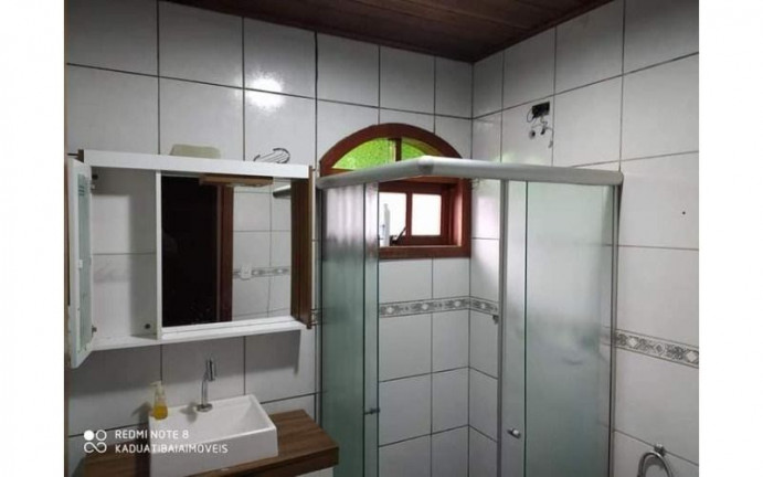 Imagem Imóvel com 3 Quartos à Venda, 300 m² em Jardim Imperial - Atibaia Imagem Imóvel com 3 Quartos à Venda, 300 m² em Jardim Imperial - Atibaia