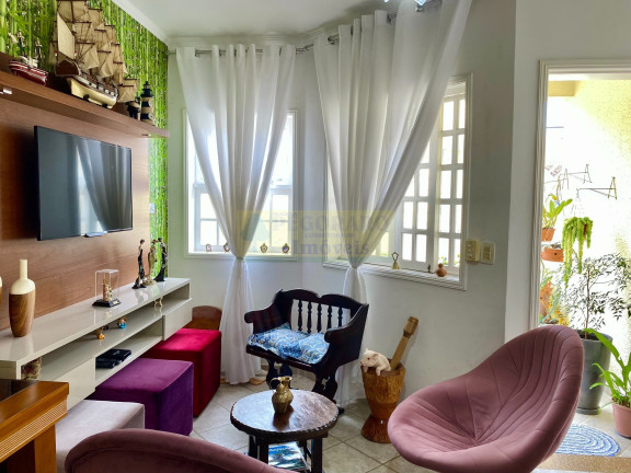 Imagem Casa com 2 Quartos à Venda, 134 m² em Martim De Sá - Caraguatatuba Imagem Casa com 2 Quartos à Venda, 134 m² em Martim De Sá - Caraguatatuba